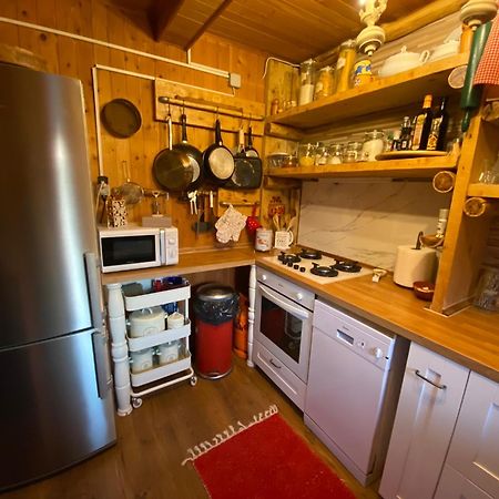 Villa M&M Kuca Za Odmor Vrbovec Exterior foto